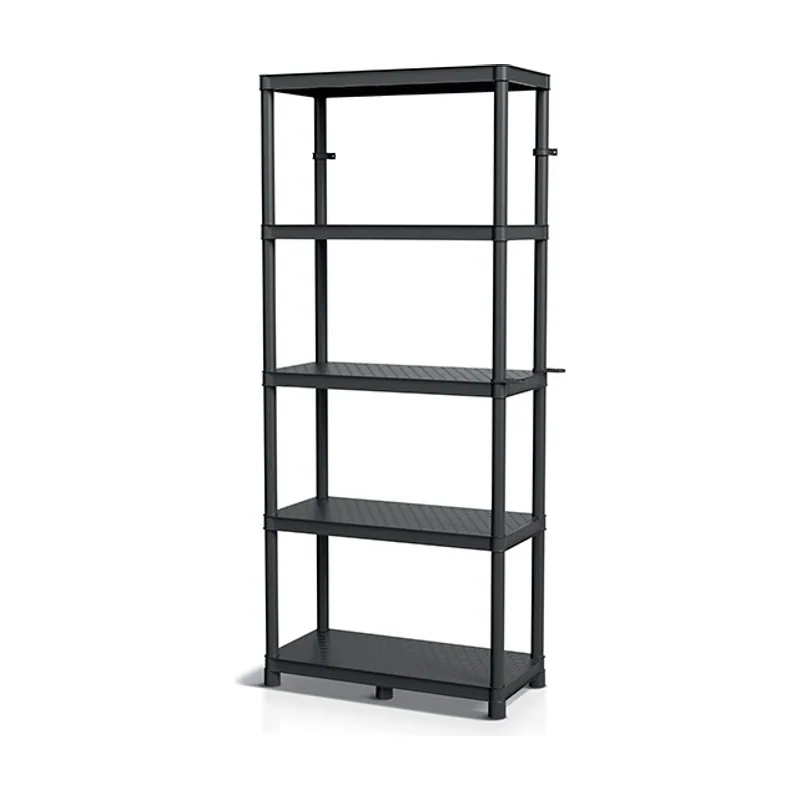 Kistenberg Stackaro Solid