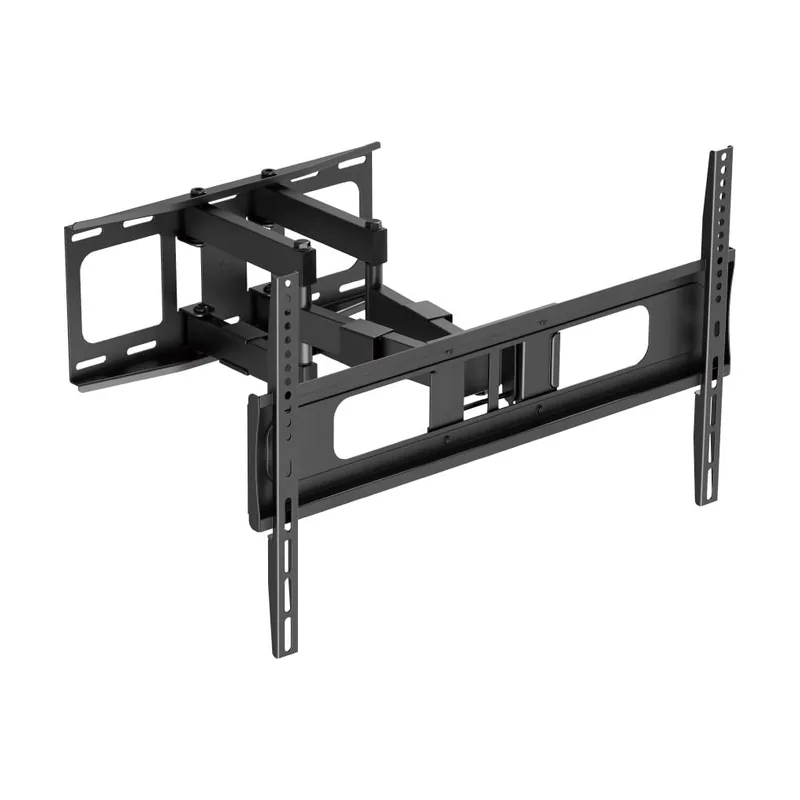 Iggual Soporte TV de Pared Compatible 37"