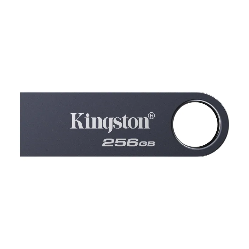 Kingston Technology DataTraveler 256 GB SE9 G3