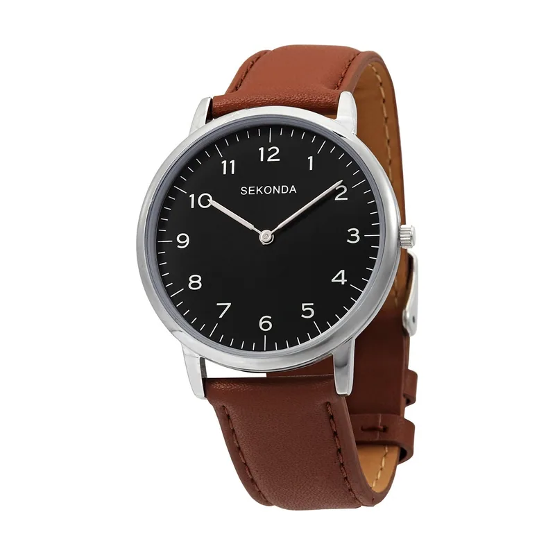Sekonda 1348.28