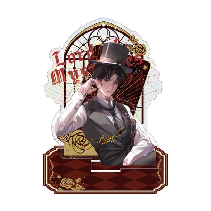 Sakami Merchandise RYQRP Mantas de Felpa de Franela Monigote De Nieve Manta Foulard Súper Suaves Esponjosas Manta Ligera y Cálida para El Sofá Cama Colcha