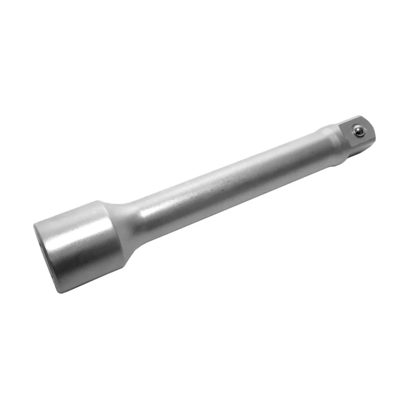Awtools przedłużka 3/4" 100mm black line