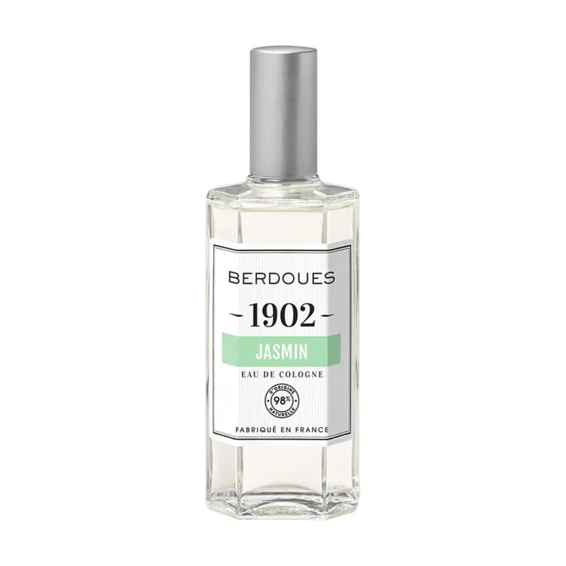 Parfums berdoues BERDOUES 1902 Eau