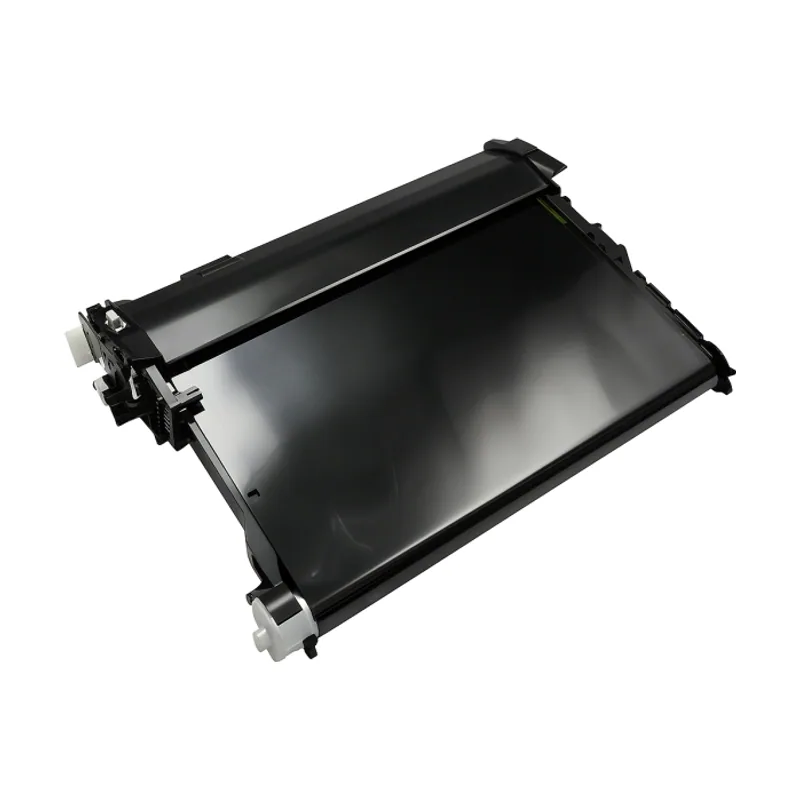 DELL 1600 Negro Cartucho de Toner Generico