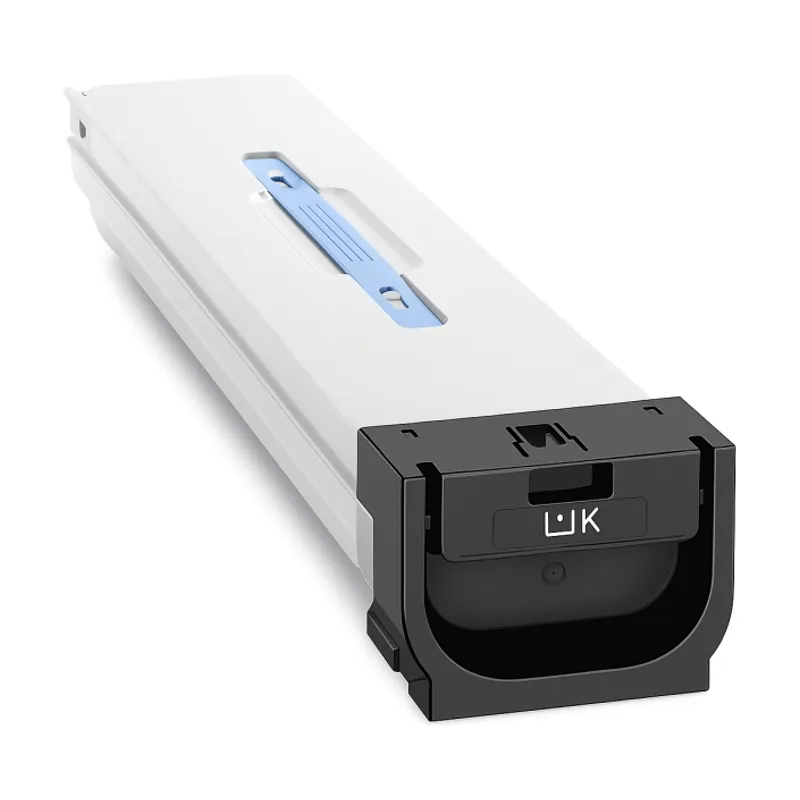 HP DELL 1815 Negro Cartucho de Toner Generico