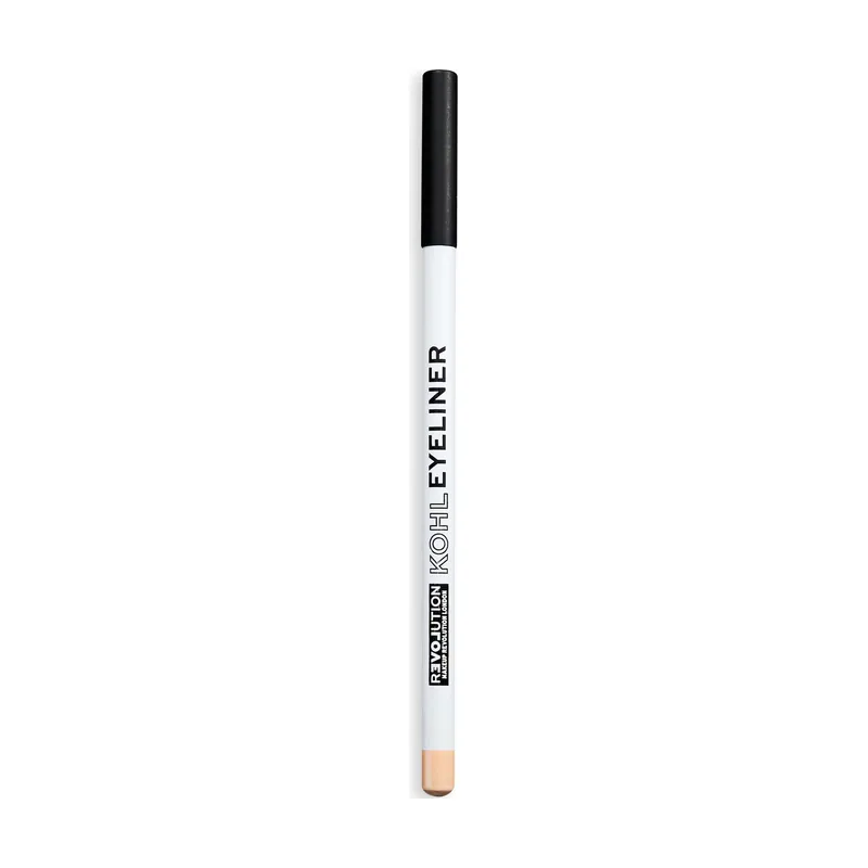 Relove, kohl eyeliner, nude, 1,2 g