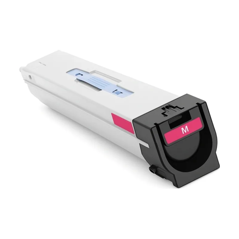 DELL 2130/2135 Negro Cartucho de Tinta Generico
