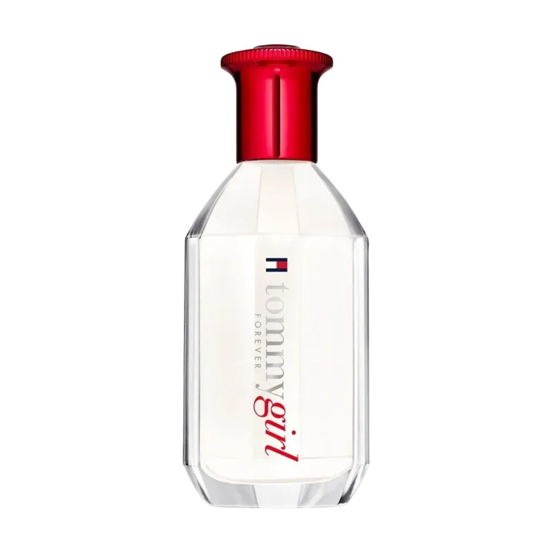 Tommy Hilfiger Tommy Girl Forever Mujeres