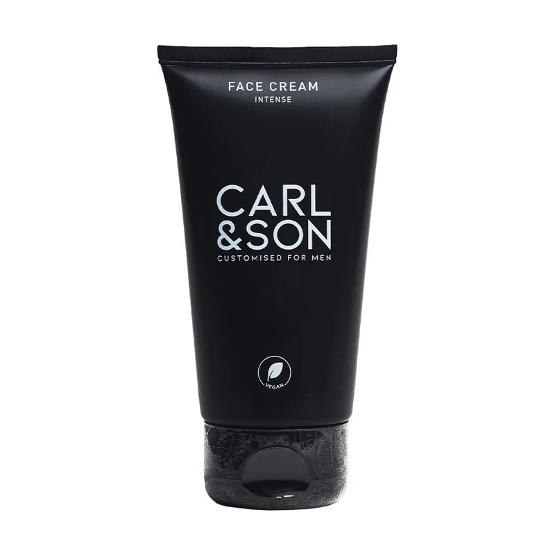 Face Cream intense 75 ml