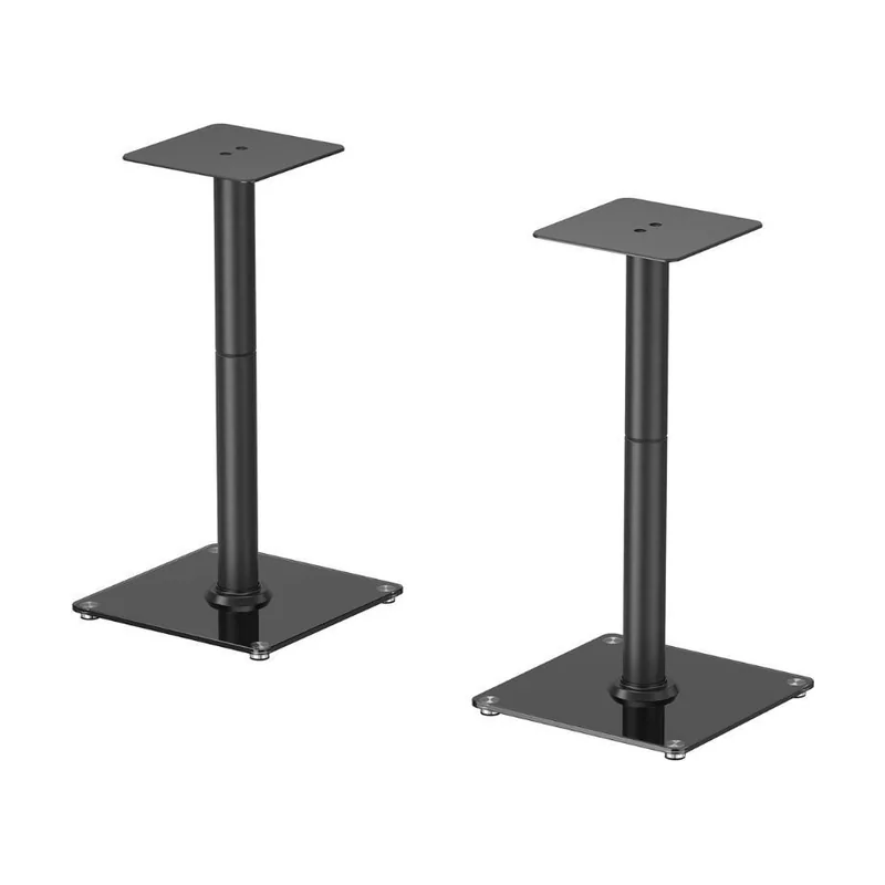Aisens Soporte Universal De Suelo Para Altavoces