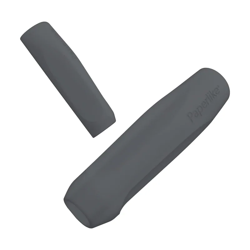Paperlike Paperlike's Pencil Grips para Apple Pencil 1.ª & 2.ª generación