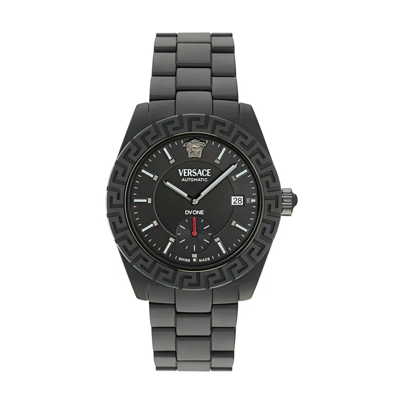 Versace hombre ve7k00123