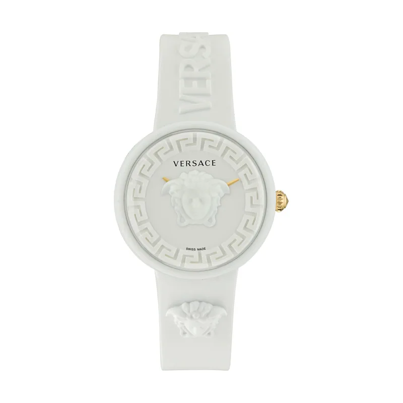 Mujer ve6g00123