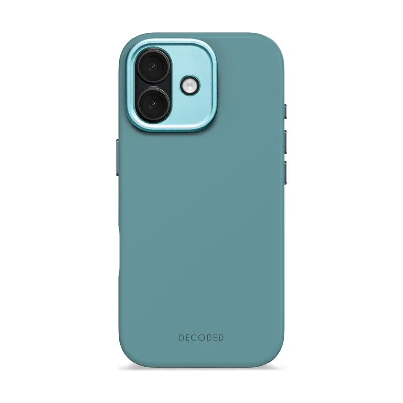 Decoded D25IPO17BCS9RB funda para 16 cm