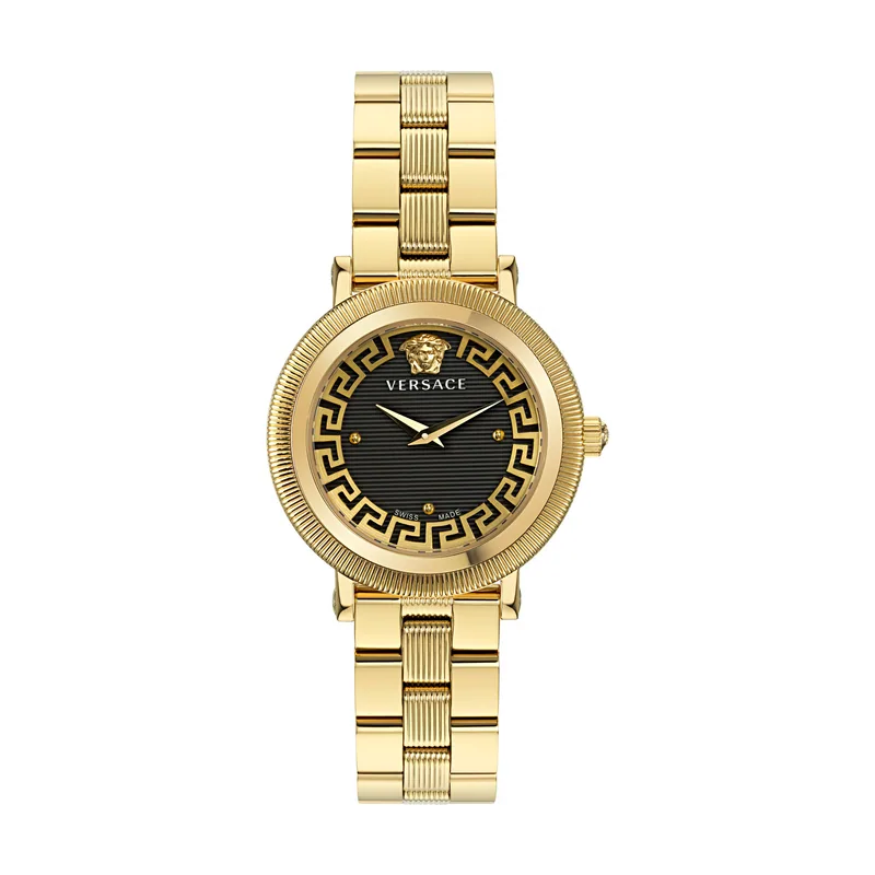Versace mujer ve7f00623