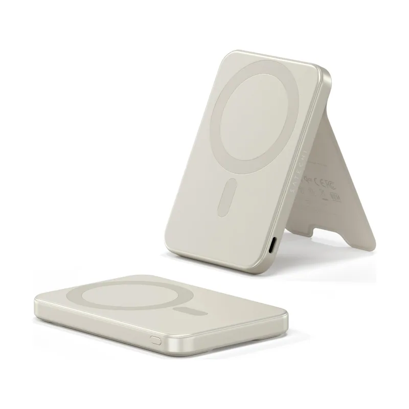 Satechi ST-B5Q2SW
