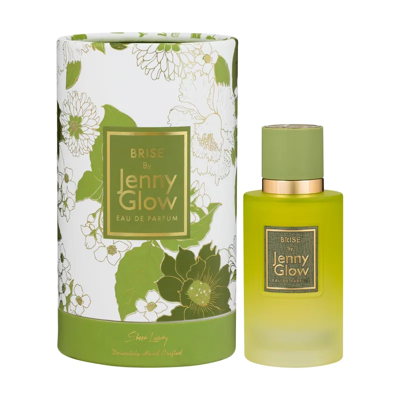 Jenny glow Brise by for Unisex