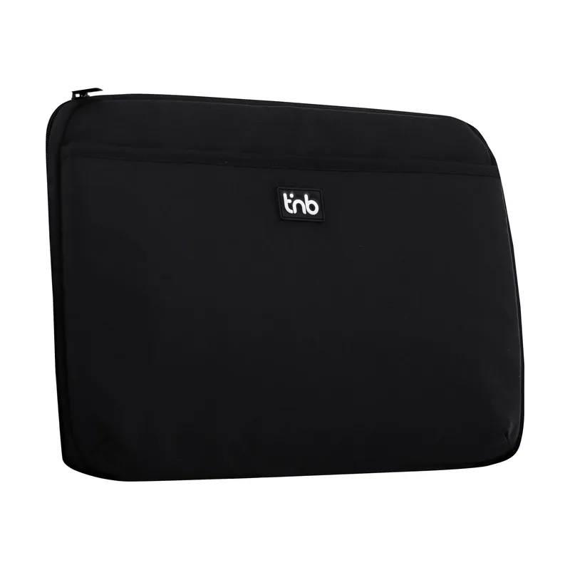 Tnb Funda para PC portátil de 15,6 pulgadas de RPET reciclada