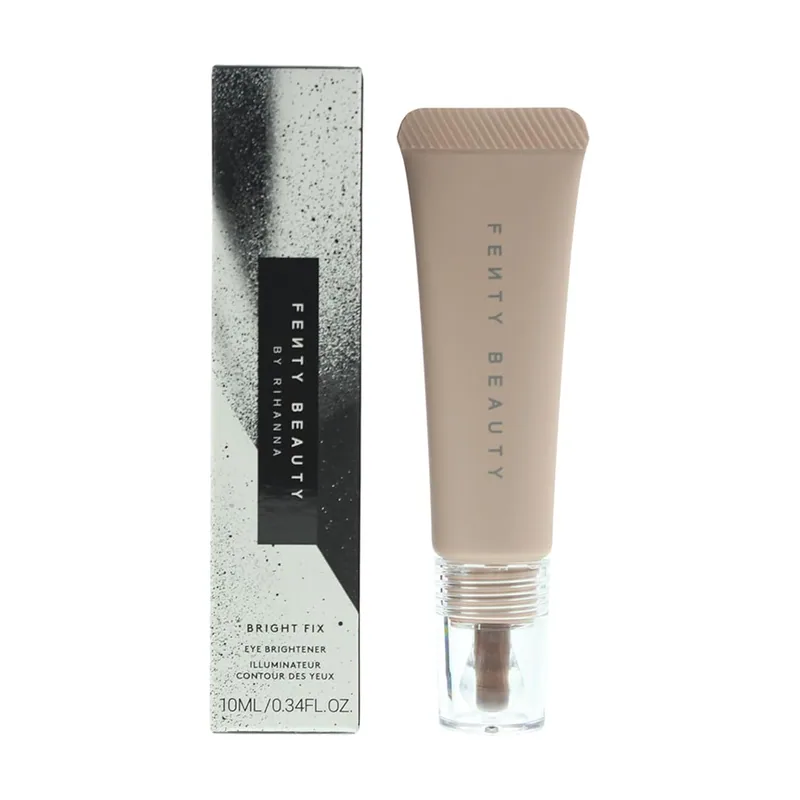 Fenty Beauty bright fix eye brightener concealer 10ml