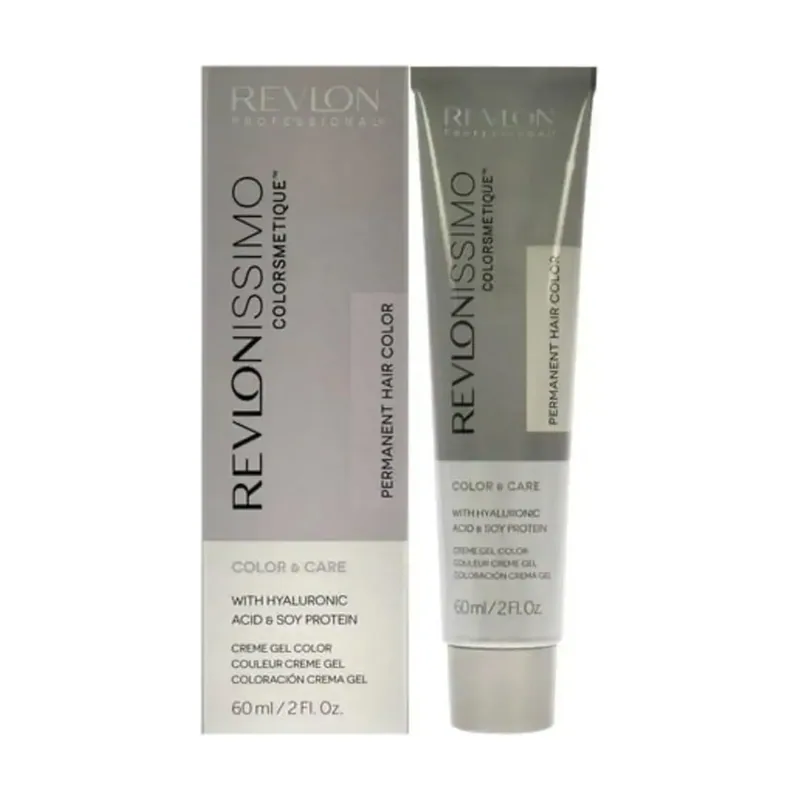 Revlon Bolsa de cosméticos portátil de viaje de moda