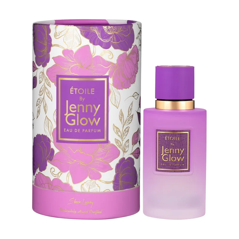 Jenny glow Etoile by for Unisex