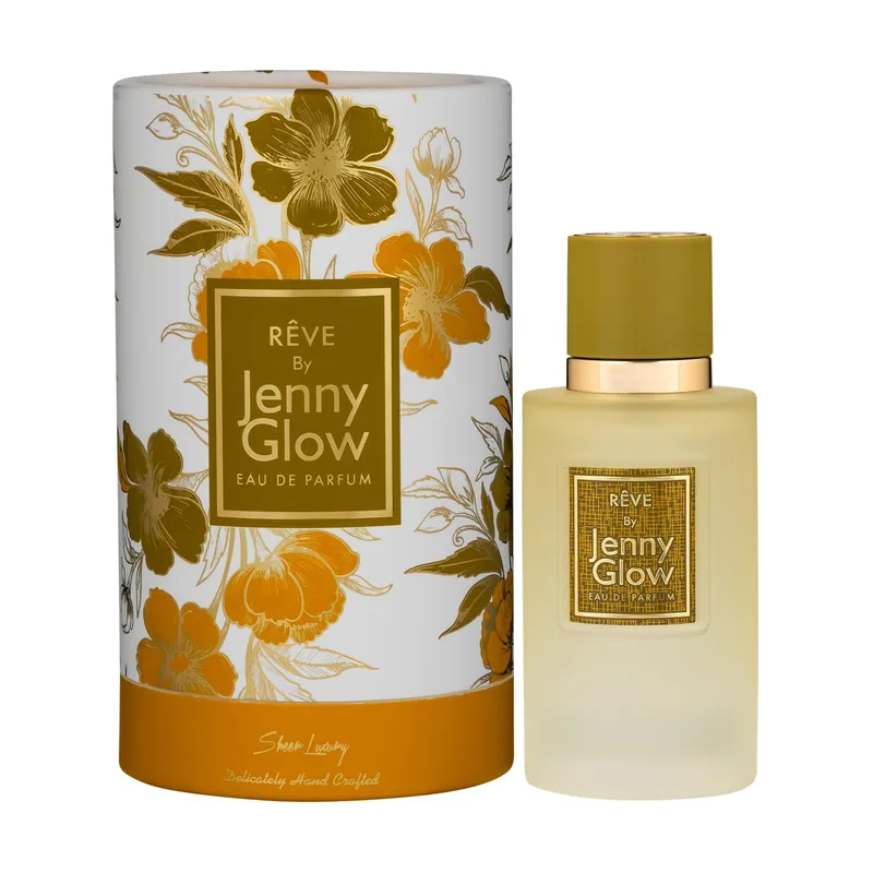 Jenny glow Reve by for Unisex