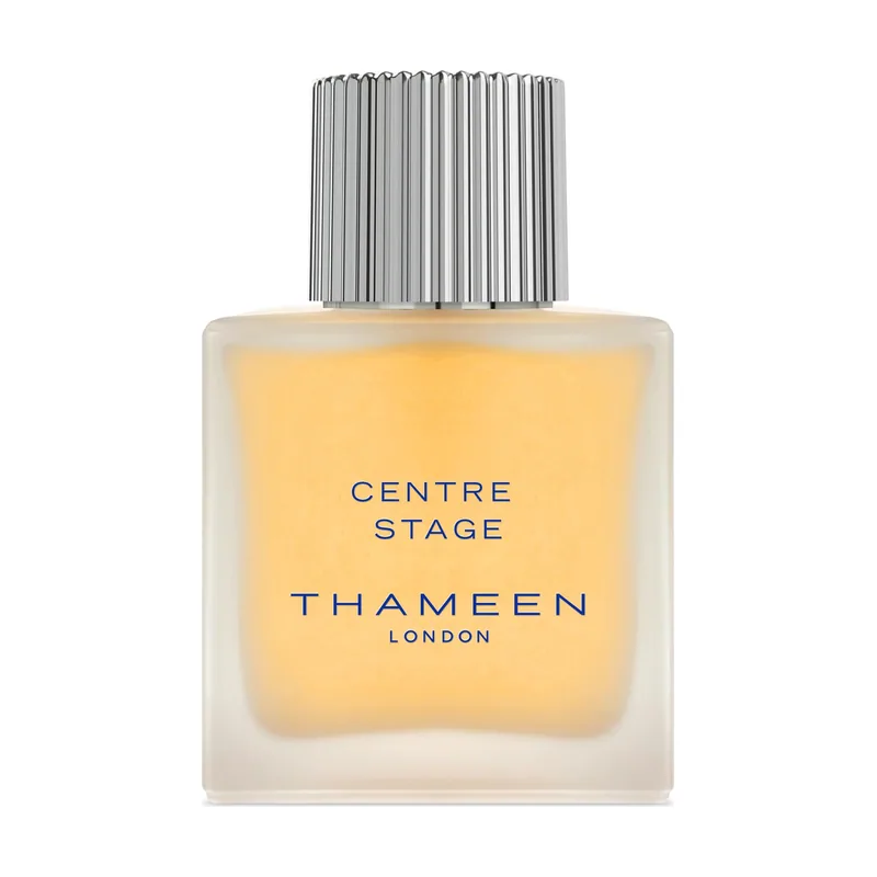 Thameen Centre Stage Eau de Cologne Elixir