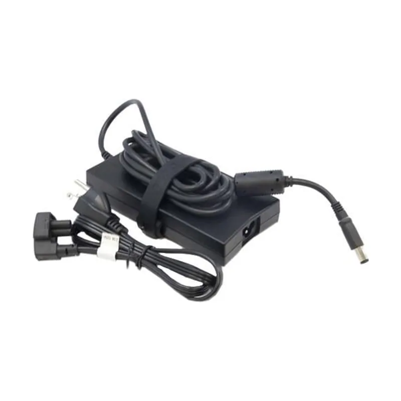 Dell 130w ac adapter for laptops