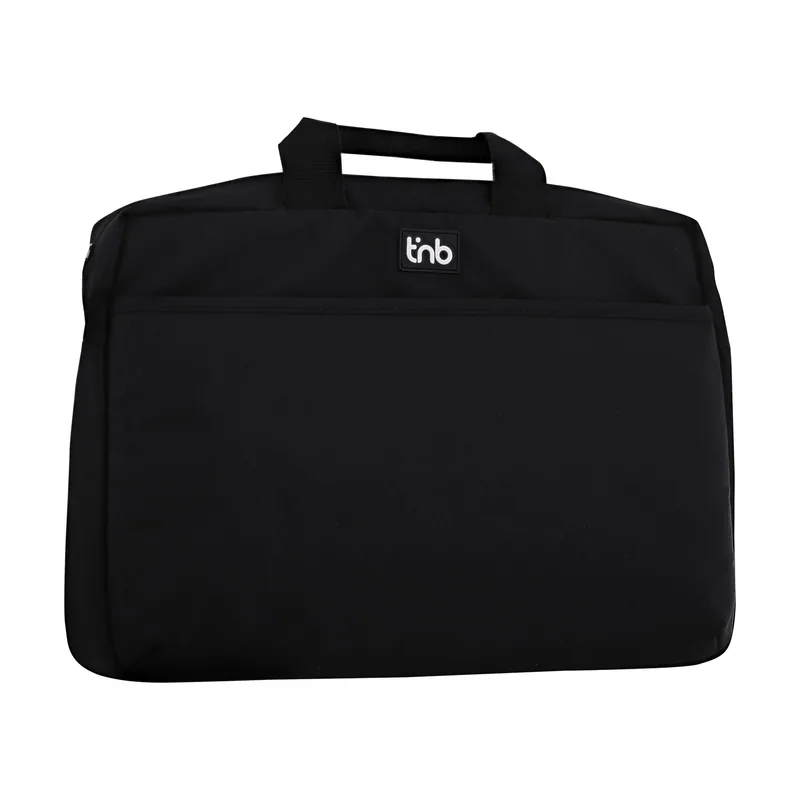 Tnb NBSELECT15 maletines