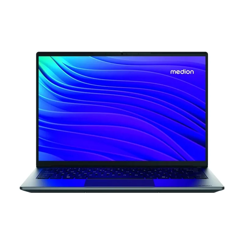 Medion avantum 14 e1e md600016