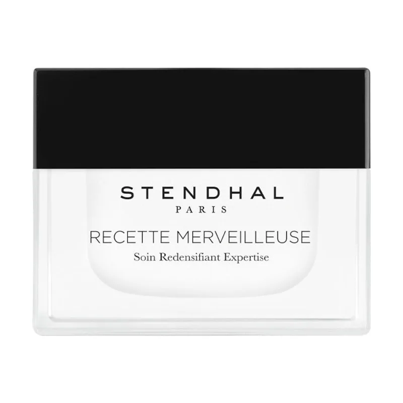 Stendhal RECETTE MERVEILLEUSE soin redensifiant 50 ml