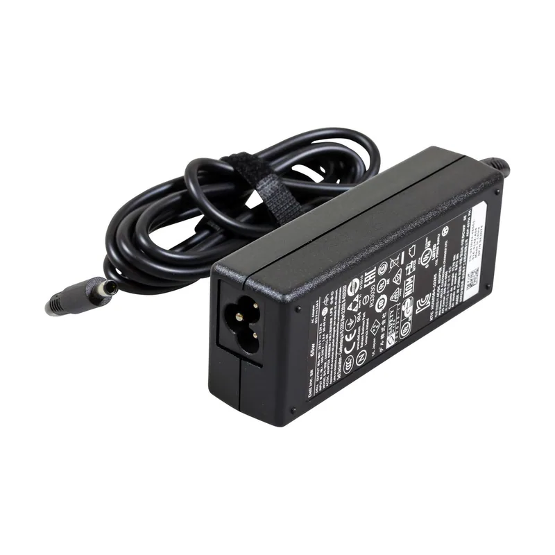 Dell Ac adapter 65w