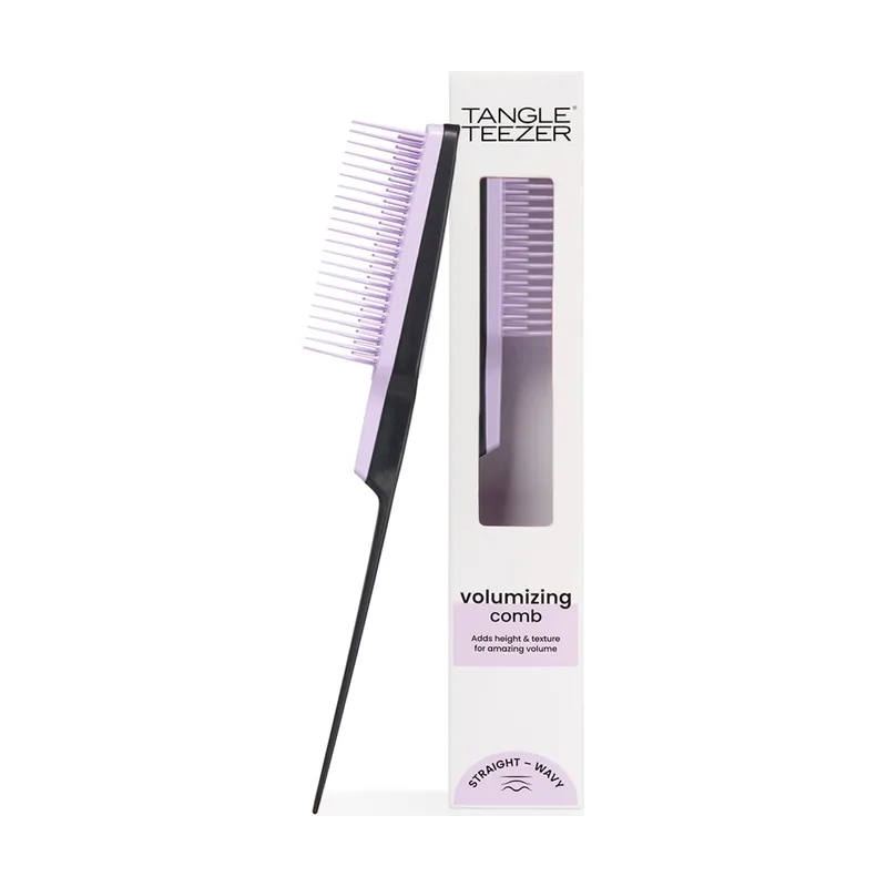 Tangle Teezer Cepillo Ultimate Volumizer