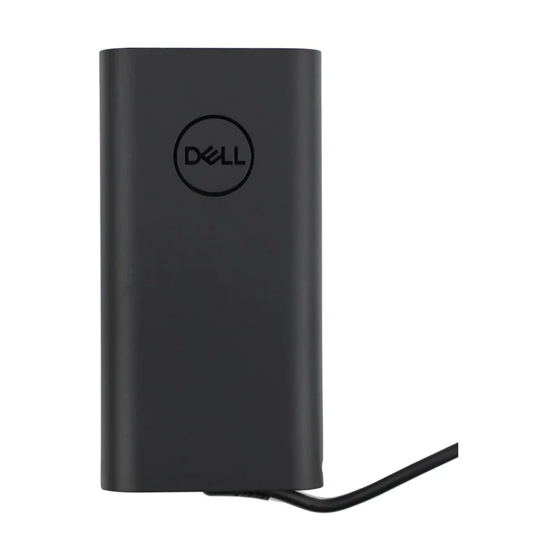 Dell Ac adapter 90w