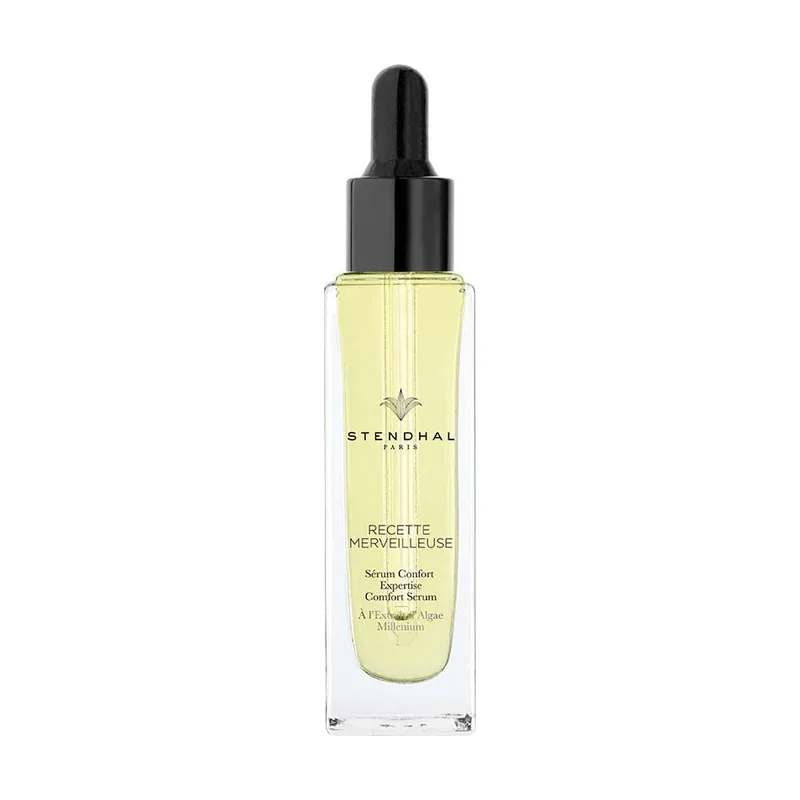 Stendhal RECETTE MERVEILLEUSE sérum confort 30 ml