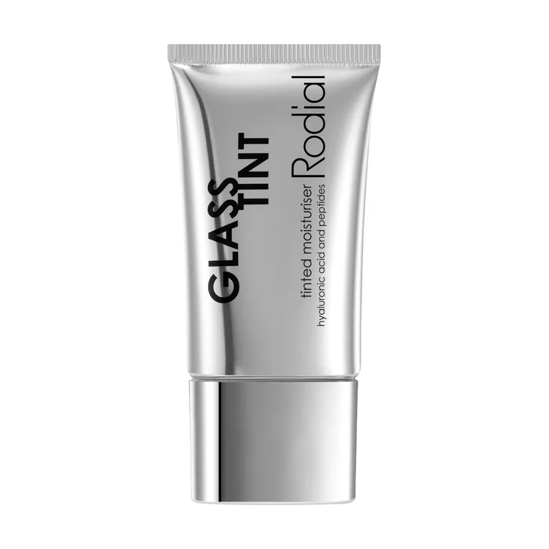 5060725477346 crema hidratante con y filtro solar 30 ml Cara