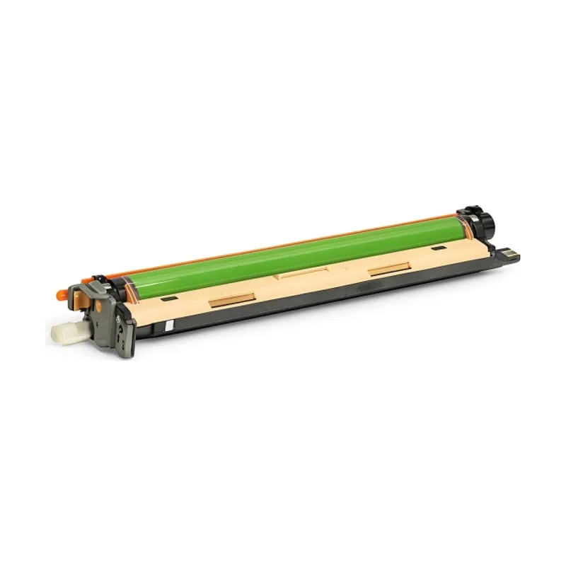 Xerox altalink b8145/b8155/b8170/b8245/b8255/b8270 negro tambor de imagen generico