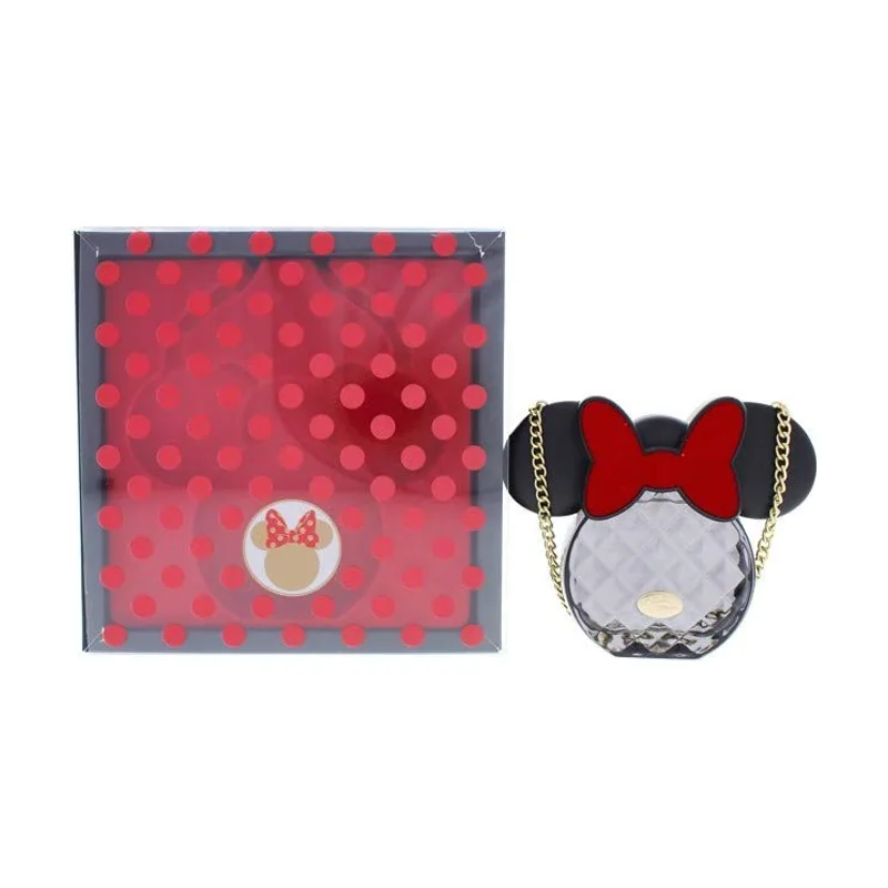 Disney minnie mouse eau de toilette spray