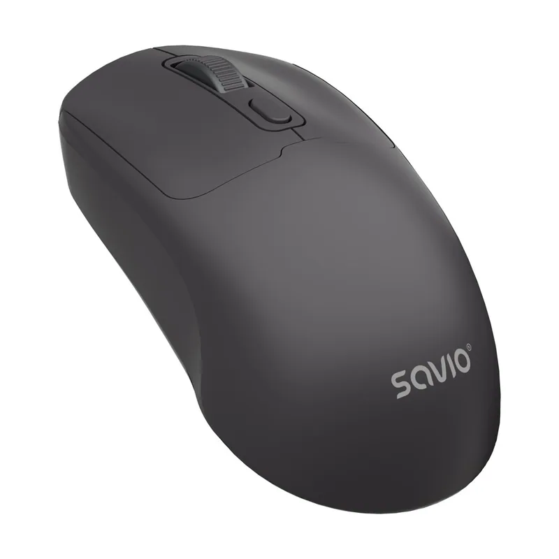 Savio MB-04