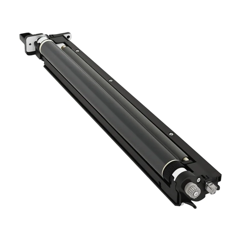 HP Generico w9055mc tambor de imagen drum
