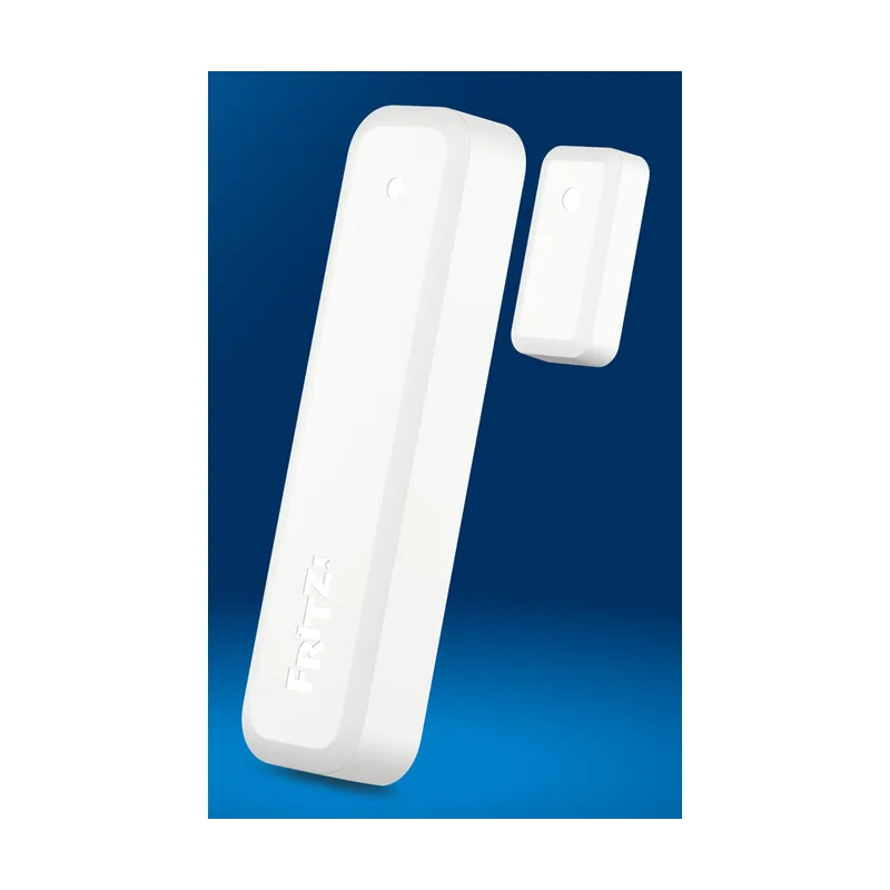 AVM FRITZ! Smart Control 350 sensor de puerta
