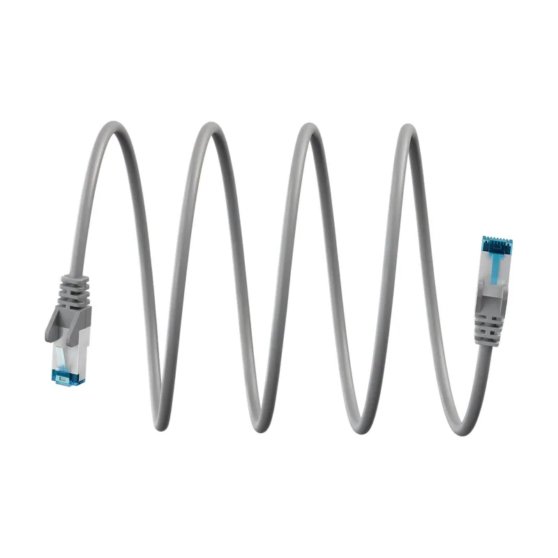 Cable LAN ultraflexible de 20 m
