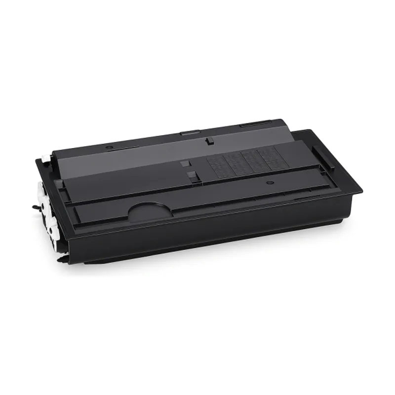 Kyocera TK550 Negro Cartucho de Toner Generico