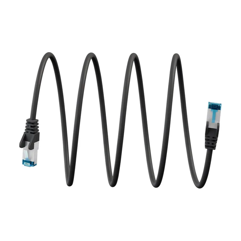 Cable LAN ultraflexible de 15 m