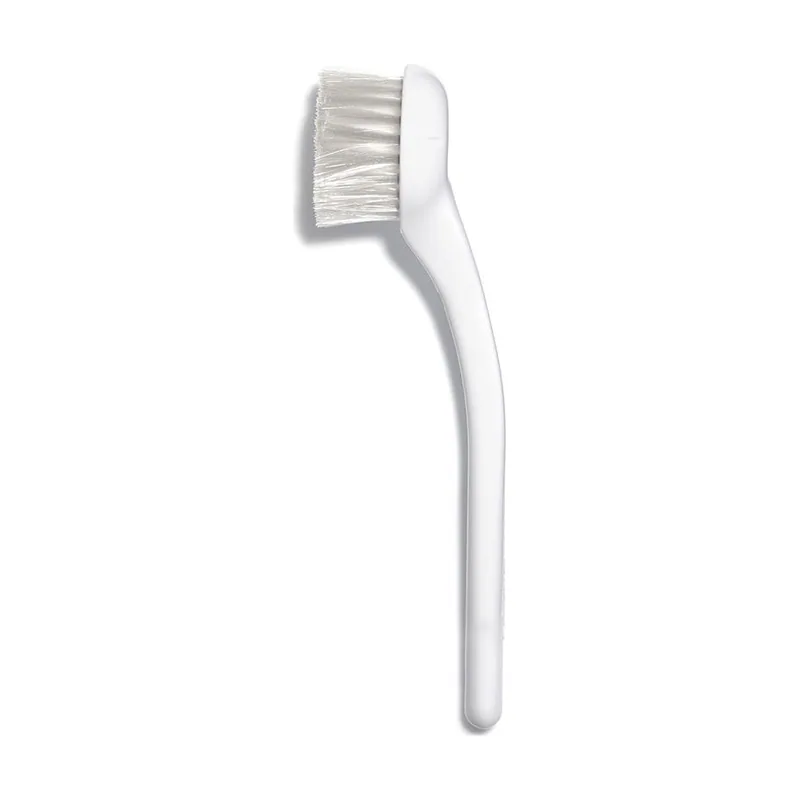 Sisley BROSSE DOUCE visage et cou 1 u