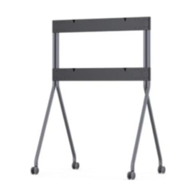 Huawei ideahub gray rolling stand ii 65/75/86