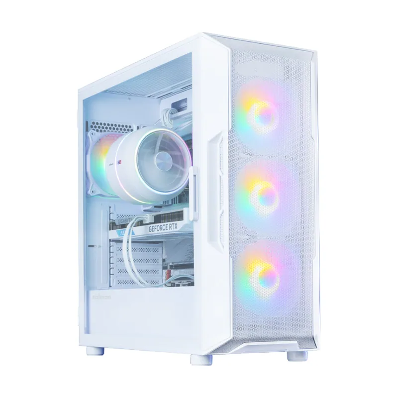 Zalman I3 NEO V2