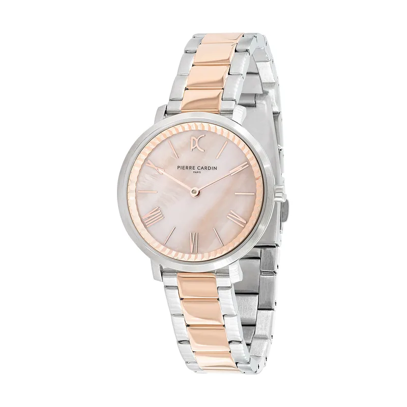 Pierre cardin Reloj