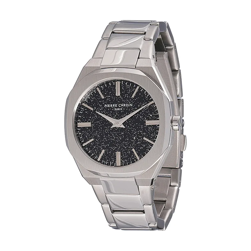 Pierre cardin Reloj