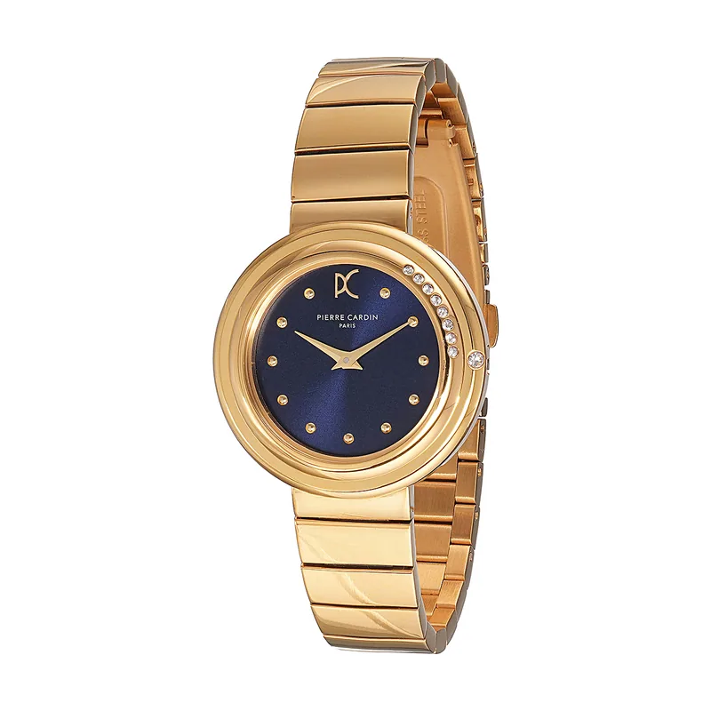 Pierre cardin Reloj